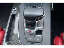 Audi SQ5 TFSI V6 - U53939