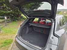 Audi SQ5 TFSI V6 - U53939