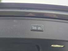 Audi SQ5 TFSI V6 - U53939