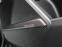 Audi SQ5 TFSI V6 - U53939