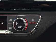 Audi SQ5 TFSI V6 - U53939