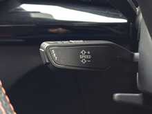 Audi SQ5 TFSI V6 - U53939