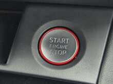 Audi SQ5 TFSI V6 - U53939
