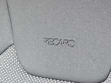 INEOS Grenadier D - U53940