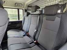 INEOS Grenadier D - U53940