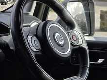 INEOS Grenadier D - U53940