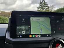 INEOS Grenadier D - U53940