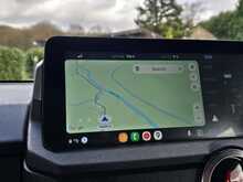 INEOS Grenadier D - U53940