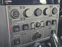 INEOS Grenadier D - U53940