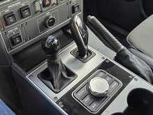 INEOS Grenadier D - U53940