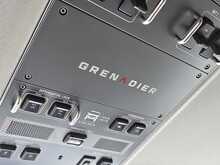 INEOS Grenadier D - U53940