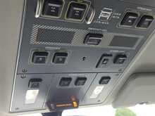 INEOS Grenadier D - U53940