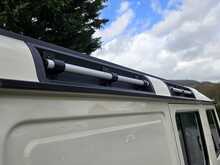 INEOS Grenadier D - U53940