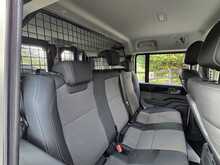 INEOS Grenadier D - U53940