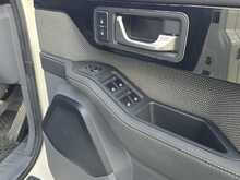 INEOS Grenadier D - U53940