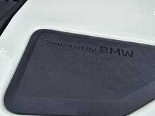 INEOS Grenadier D - U53940