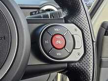 INEOS Grenadier D - U53940