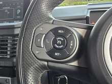 INEOS Grenadier D - U53940