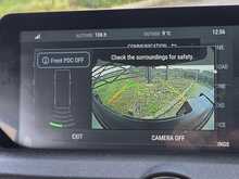 INEOS Grenadier D - U53940