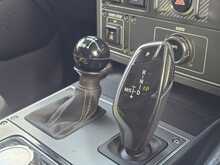 INEOS Grenadier D - U53940