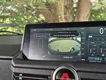 INEOS Grenadier D - U53940