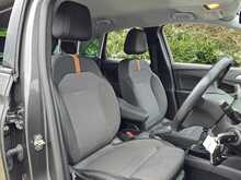 Vauxhall Crossland Turbo Elite Nav - U53941