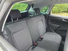 Vauxhall Crossland Turbo Elite Nav - U53941