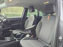 Vauxhall Crossland Turbo Elite Nav - U53941