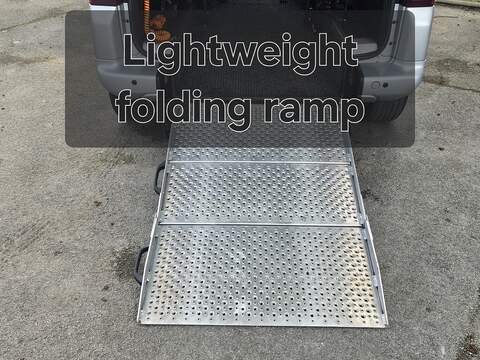 1.6 BlueHDi Feel Multispace MPV 5dr Diesel ETG6 Euro 6 (s/s) (100 ps)