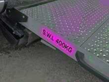 Citroen Berlingo BlueHDi Feel - U53944