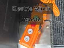 Citroen Berlingo BlueHDi Feel - U53944