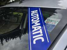 Citroen Berlingo BlueHDi Feel - U53944