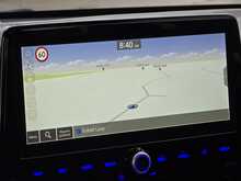 Hyundai IONIQ h-GDi Premium - U53945