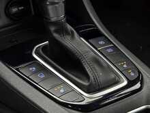 Hyundai IONIQ h-GDi Premium - U53945