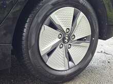 Hyundai IONIQ h-GDi Premium - U53945