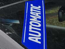 Hyundai IONIQ h-GDi Premium - U53945