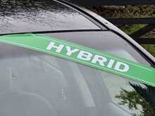 Hyundai IONIQ h-GDi Premium - U53945