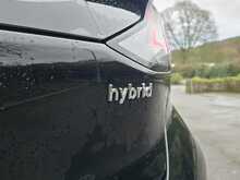 Hyundai IONIQ h-GDi Premium - U53945