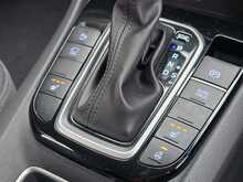 Hyundai IONIQ h-GDi Premium - U53945