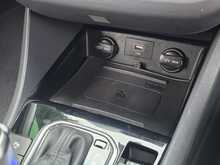 Hyundai IONIQ h-GDi Premium - U53945