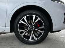 Ford Kuga Duratec ST-Line X Edition - U53946