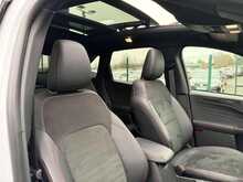 Ford Kuga Duratec ST-Line X Edition - U53946
