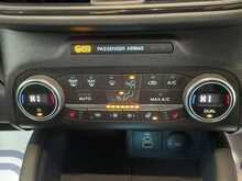 Ford Kuga Duratec ST-Line X Edition - U53946