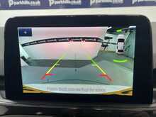 Ford Kuga Duratec ST-Line X Edition - U53946