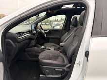 Ford Kuga Duratec ST-Line X Edition - U53946