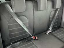 Dacia Duster TCe Expression - U53947