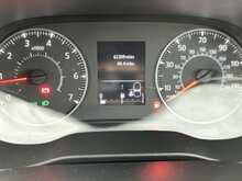 Dacia Duster TCe Expression - U53947