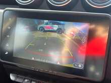 Dacia Duster TCe Expression - U53947