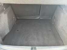 Dacia Duster TCe Expression - U53947