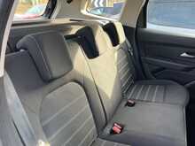 Dacia Duster TCe Expression - U53947